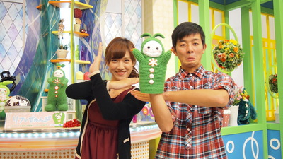画像 025.jpg